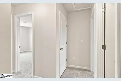 721 Longton Street, Woodruff, SC 29388 - Photo 20