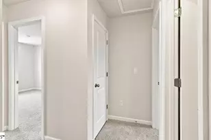 721 Longton St, Woodruff, SC 29388 - Photo 20