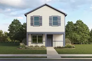 721 Longton St, Woodruff, SC 29388 - Photo 1