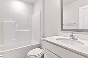 721 Longton St, Woodruff, SC 29388 - Photo 18