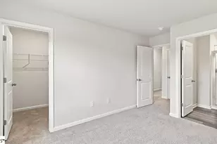721 Longton St, Woodruff, SC 29388 - Photo 28