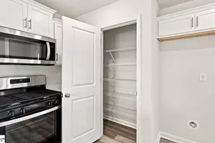 721 Longton St, Woodruff, SC 29388 - Photo 14