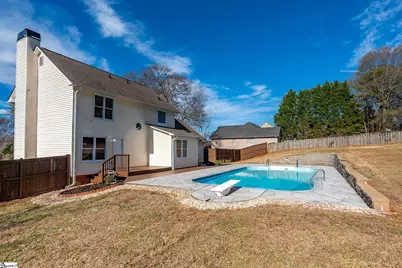 151 Tymberbrook Drive, Lyman, SC 29365 - Photo 46