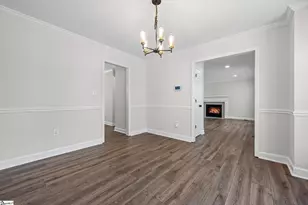 151 Tymberbrook Dr, Lyman, SC 29365 - Photo 14