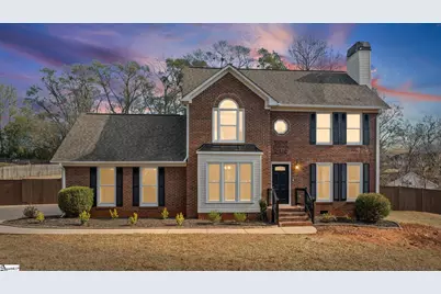 151 Tymberbrook Drive, Lyman, SC 29365 - Photo 2