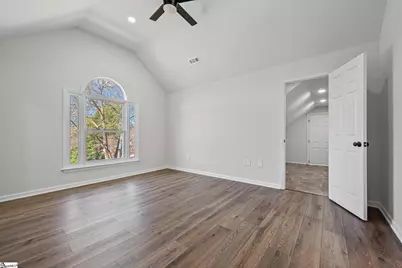 151 Tymberbrook Drive, Lyman, SC 29365 - Photo 20