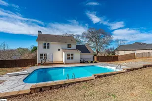 151 Tymberbrook Dr, Lyman, SC 29365 - Photo 44