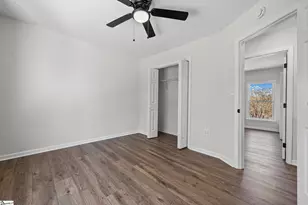 151 Tymberbrook Dr, Lyman, SC 29365 - Photo 38