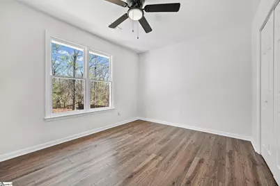 151 Tymberbrook Drive, Lyman, SC 29365 - Photo 36