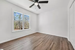 151 Tymberbrook Dr, Lyman, SC 29365 - Photo 36