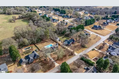 151 Tymberbrook Drive, Lyman, SC 29365 - Photo 48