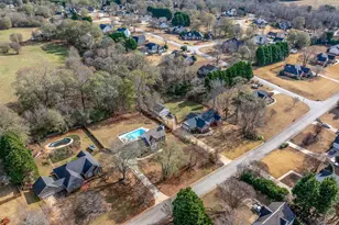 151 Tymberbrook Dr, Lyman, SC 29365 - Photo 48