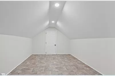 151 Tymberbrook Drive, Lyman, SC 29365 - Photo 28