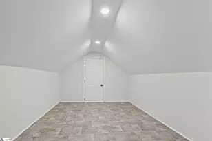 151 Tymberbrook Dr, Lyman, SC 29365 - Photo 28
