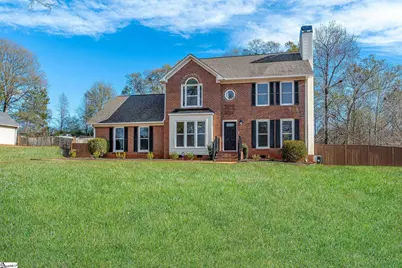 151 Tymberbrook Drive, Lyman, SC 29365 - Photo 1