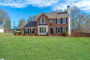 151 Tymberbrook Dr, Lyman, SC 29365 - Photo 1