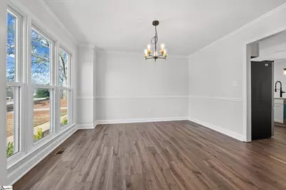 151 Tymberbrook Drive, Lyman, SC 29365 - Photo 16