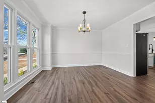 151 Tymberbrook Dr, Lyman, SC 29365 - Photo 16