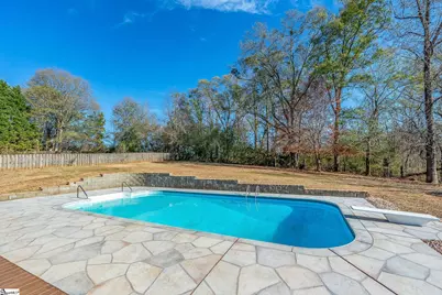 151 Tymberbrook Drive, Lyman, SC 29365 - Photo 1