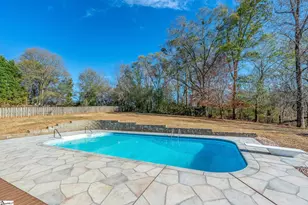 151 Tymberbrook Dr, Lyman, SC 29365 - Photo 1