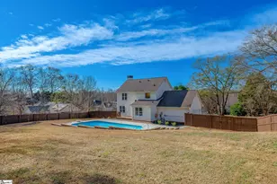 151 Tymberbrook Dr, Lyman, SC 29365 - Photo 44