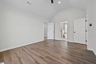 151 Tymberbrook Dr, Lyman, SC 29365 - Photo 26