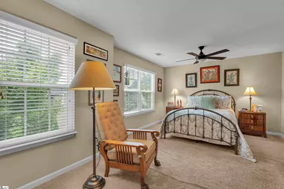 205 Shady Grove Drive, Simpsonville, SC 29681 - Photo 14