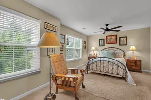 205 Shady Grove Dr, Simpsonville, SC 29681 - Photo 14