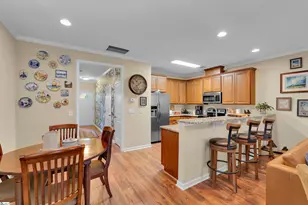 205 Shady Grove Dr, Simpsonville, SC 29681 - Photo 10