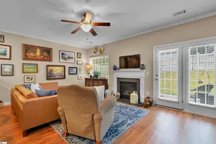 205 Shady Grove Dr, Simpsonville, SC 29681 - Photo 8