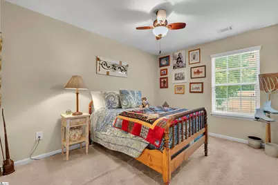 205 Shady Grove Drive, Simpsonville, SC 29681 - Photo 20