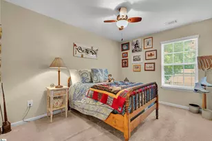205 Shady Grove Dr, Simpsonville, SC 29681 - Photo 20