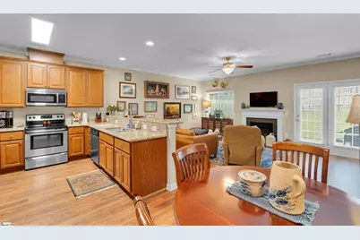 205 Shady Grove Drive, Simpsonville, SC 29681 - Photo 12