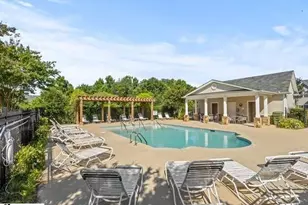 205 Shady Grove Dr, Simpsonville, SC 29681 - Photo 26