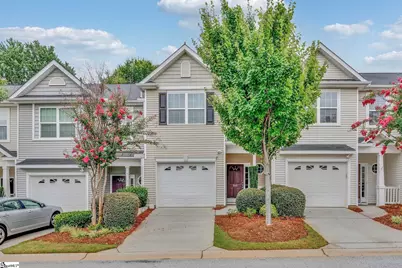 205 Shady Grove Drive, Simpsonville, SC 29681 - Photo 1