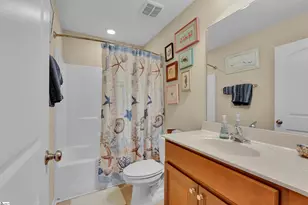 205 Shady Grove Dr, Simpsonville, SC 29681 - Photo 18