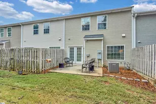 205 Shady Grove Dr, Simpsonville, SC 29681 - Photo 22