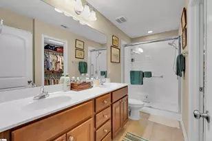 205 Shady Grove Dr, Simpsonville, SC 29681 - Photo 16