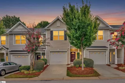 205 Shady Grove Drive, Simpsonville, SC 29681 - Photo 2
