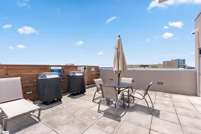 100 E Washington Street #Unit 63, Greenville, SC 29601 - Photo 26