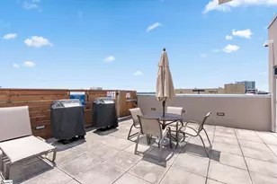 100 E Washington St, Greenville, SC 29601 - Photo 26