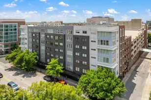 100 E Washington St, Greenville, SC 29601 - Photo 1