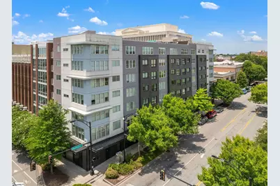 100 E Washington Street #Unit 63, Greenville, SC 29601 - Photo 2