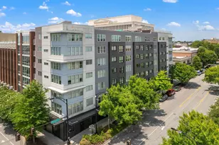 100 E Washington St, Greenville, SC 29601 - Photo 2