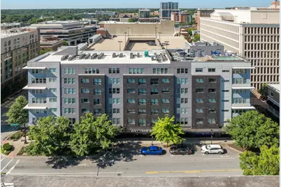 100 E Washington Street #Unit 63, Greenville, SC 29601 - Photo 42