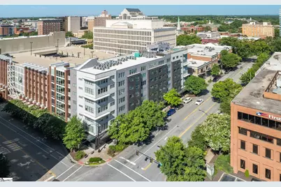 100 E Washington Street #Unit 63, Greenville, SC 29601 - Photo 40