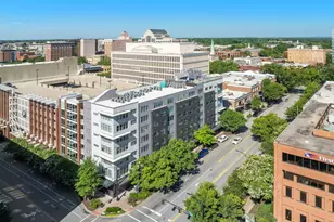 100 E Washington St, Greenville, SC 29601 - Photo 40