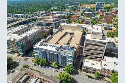 100 E Washington Street #Unit 63, Greenville, SC 29601 - Photo 44