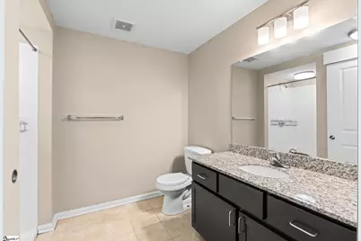 100 E Washington Street #Unit 63, Greenville, SC 29601 - Photo 20