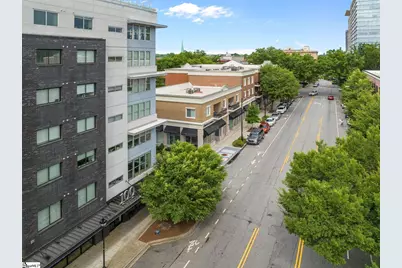 100 E Washington Street #Unit 63, Greenville, SC 29601 - Photo 36